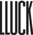 LLUCK VP