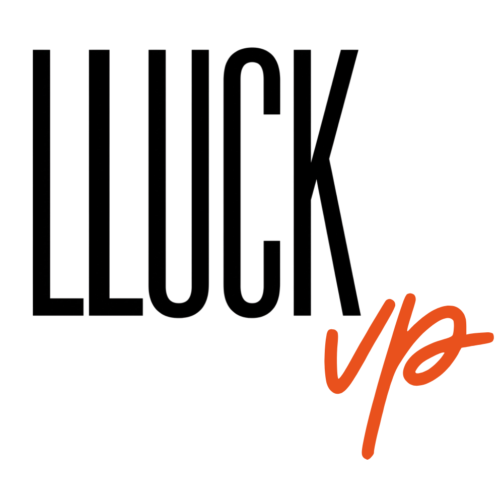 LLUCK VP